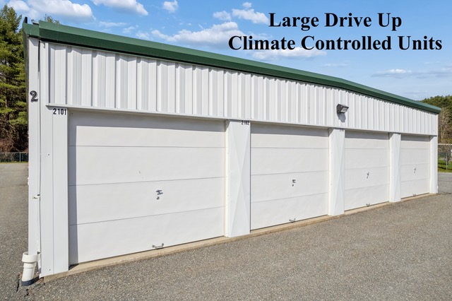 296 olcott drive-10 